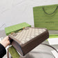 Amelia  - GCI Bags - 11748