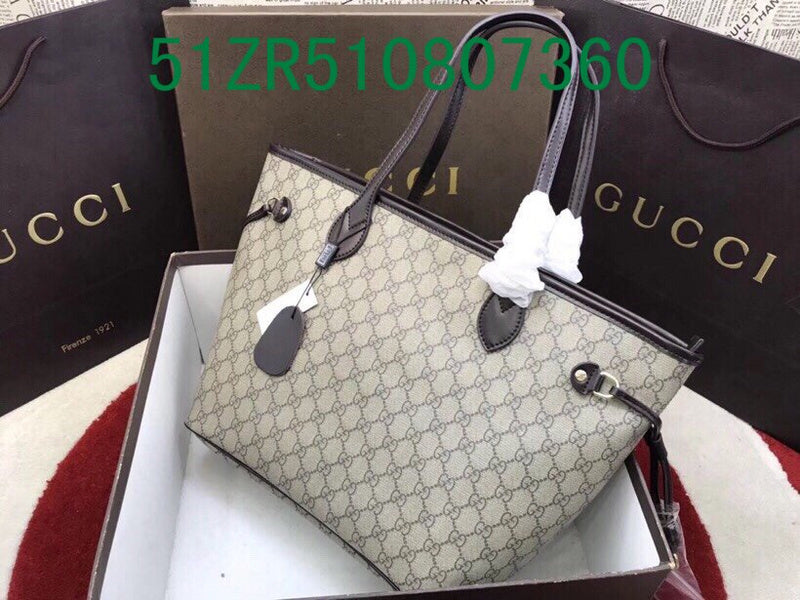 Amelia - GCI Bags - 10935