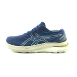ASICS GEL-KAYANO 29