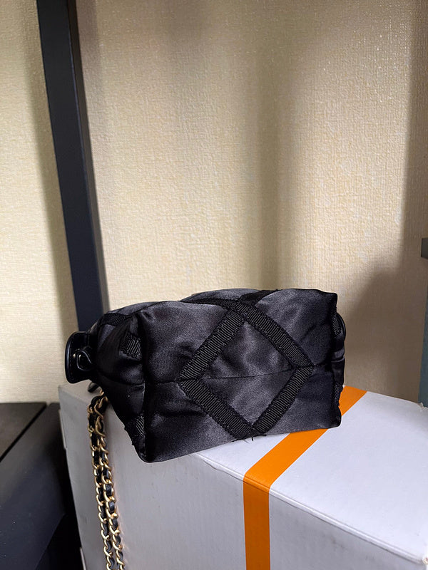 AmeliaLuxury - CHL Bags - 3235