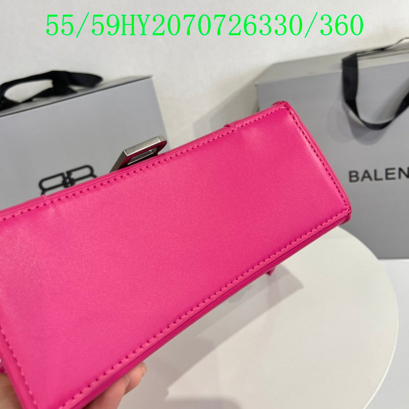 Amelia - BGA Bags - 2173