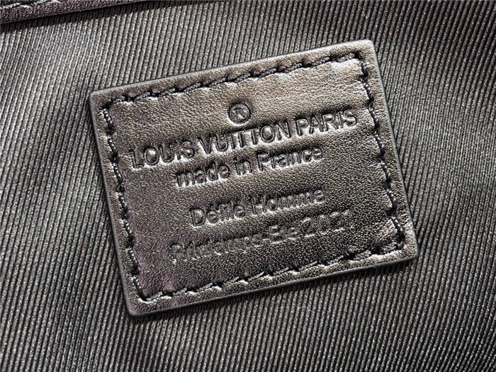Amelia - LOV Travel Bags - 153