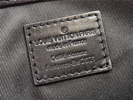 Amelia - LOV Travel Bags - 153