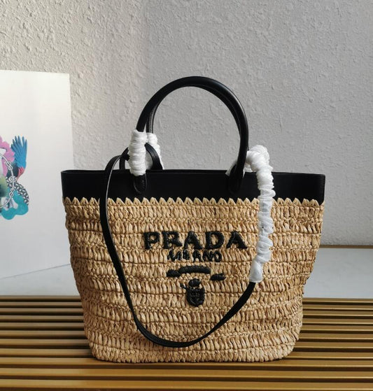 Amelia- PD Bags - 024