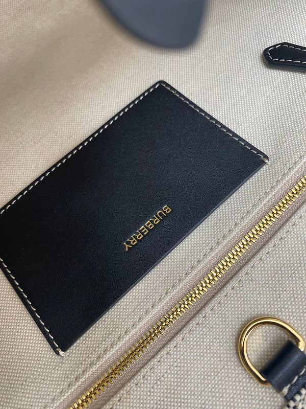 Amelia- BOR Bags - 389