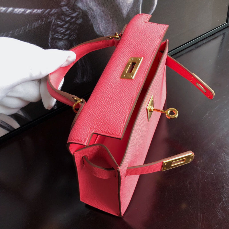 Amelia- HMS-Bags - 1122