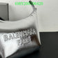 Amelia - BGA Bags - 1709