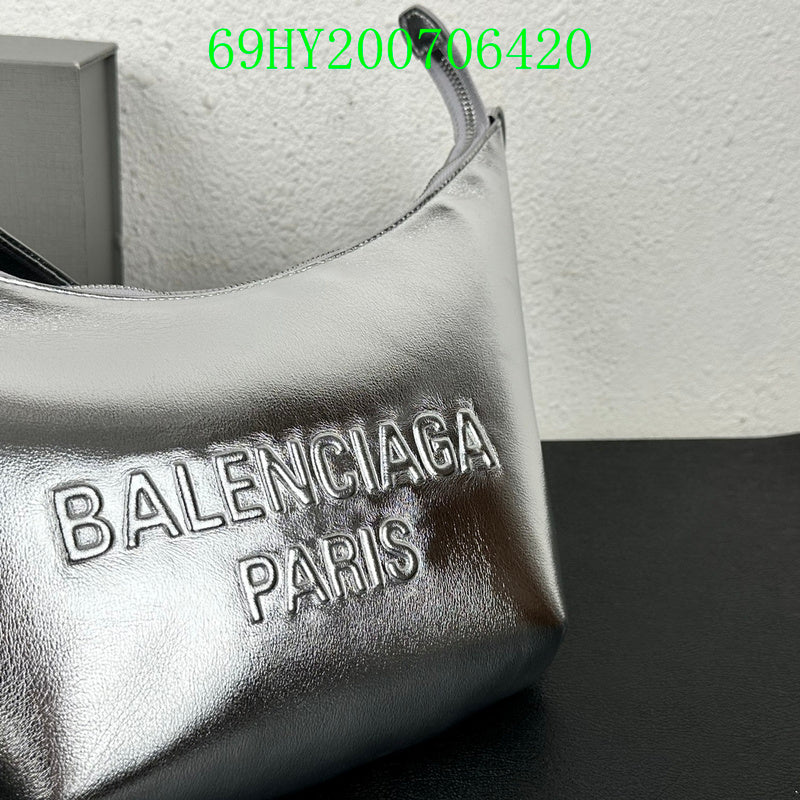 Amelia - BGA Bags - 1709