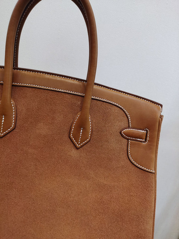 Amelia - HMS Bags - 1539