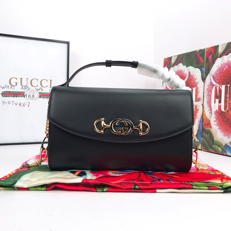 Amelia Fashion - GCI Bags - 2717