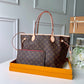 Amelia's Bag Gallery - LOV Bags - 1328