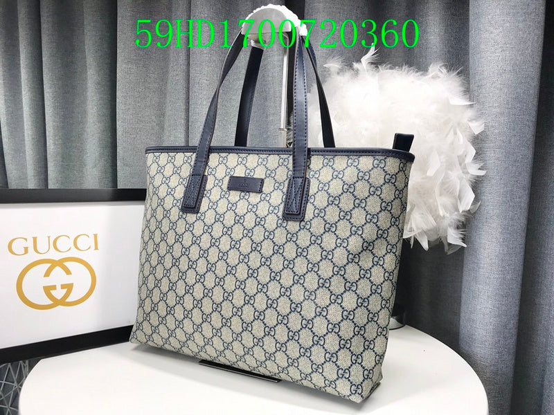 Amelia - GCI Bags - 10901