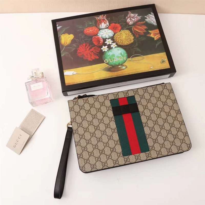 AmeliaLuxury - GCI Bags - 625