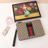 AmeliaLuxury - GCI Bags - 625