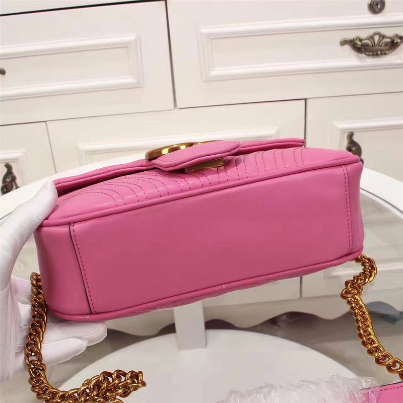 Amelia - GCC Bags - 2231