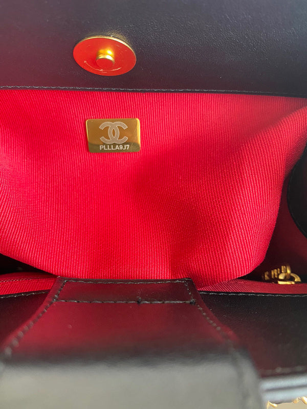 AmeliaLuxury - CHL Bags - 3431