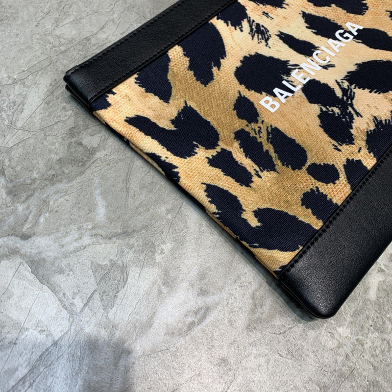 Amelia - BGA Bags - 1216