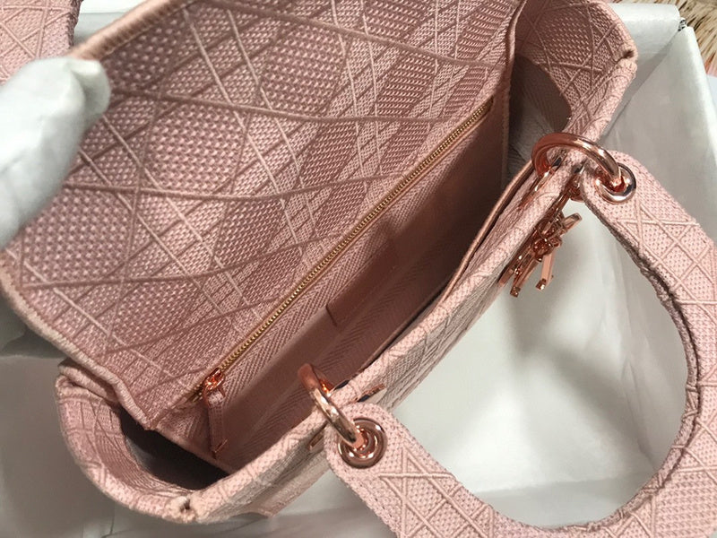 Amelia- DOR Bags - 1137