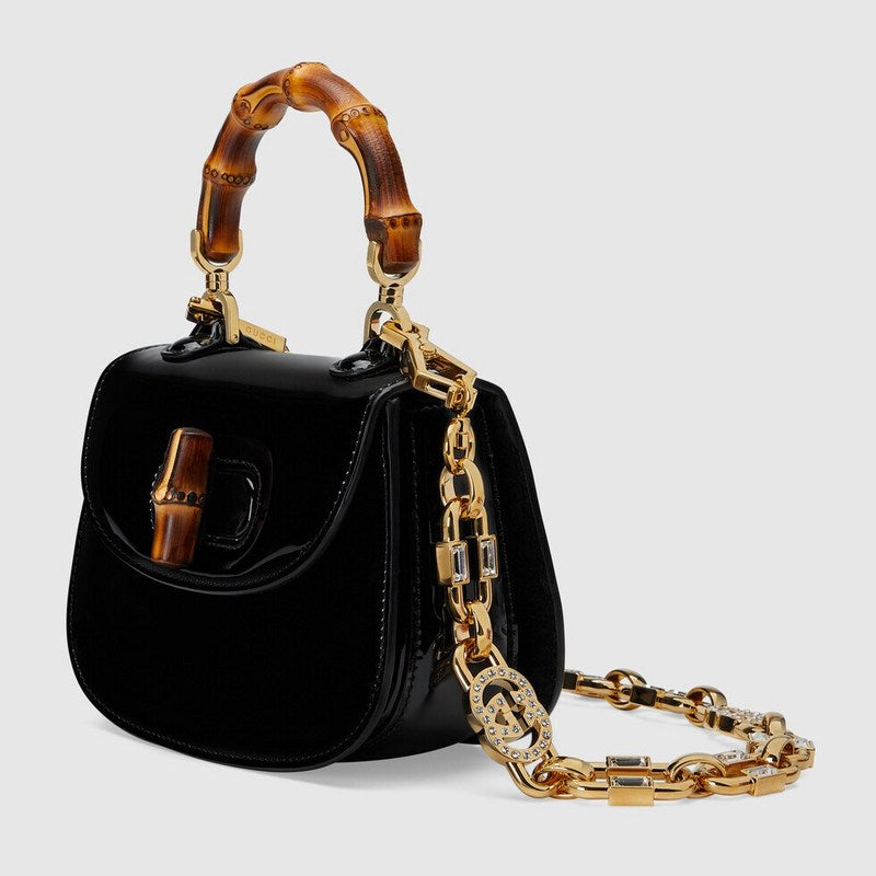 Amelia-i GUKI Women Bags - 500