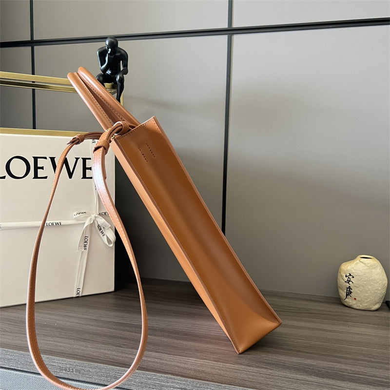 Amelia - LWO Bags - 071