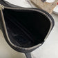 Fashion Lu-Vi bags - 3045
