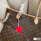 Amelia - LV Bags - 15080