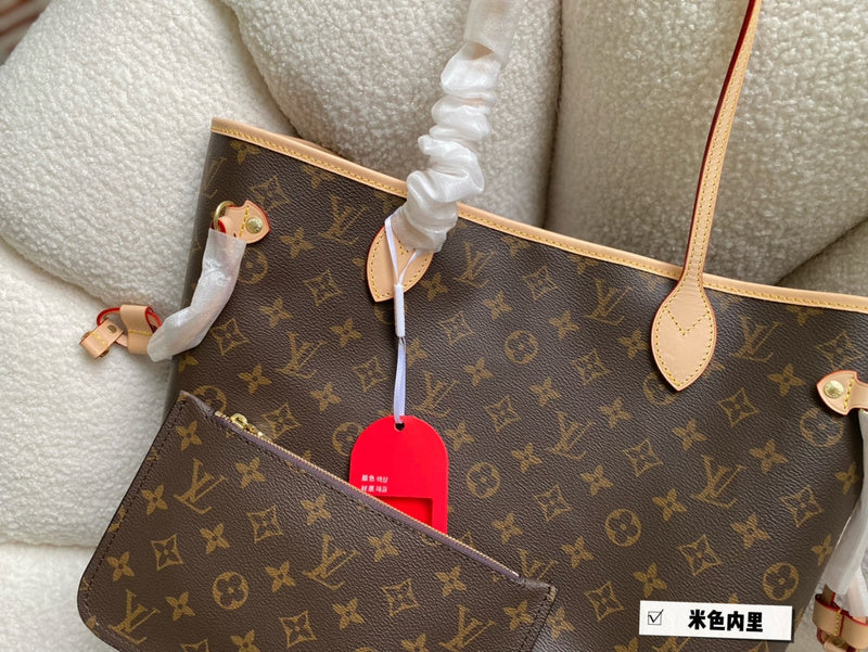 Amelia - LV Bags - 15080