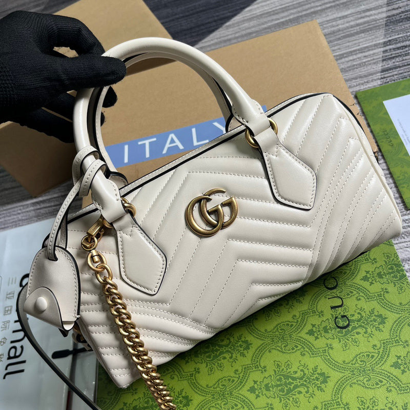 Amelia- GCI LUXURY LADY BAG - BRANDED BAGS FOR WOMEN - 112