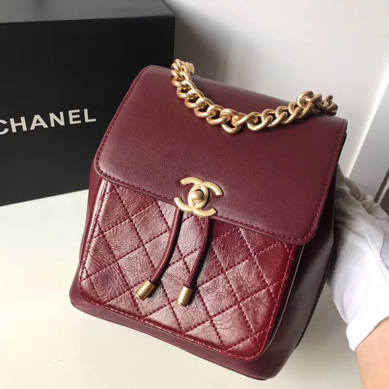 Amelia - CHL Lady Bags - 709