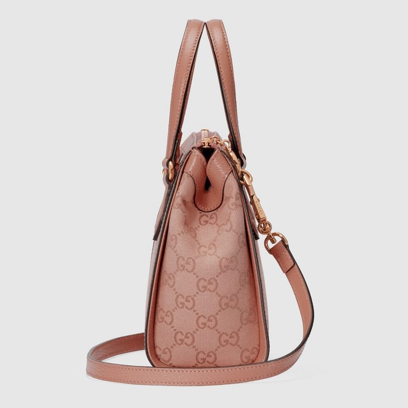 Amelia-i GUKI Women Bags - 172