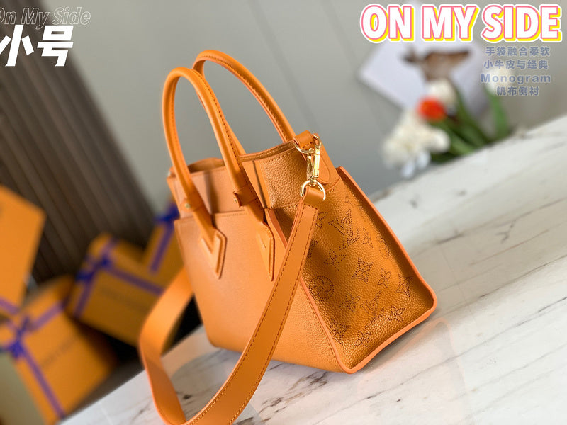 Amelia - LOV Lady Bags - 622