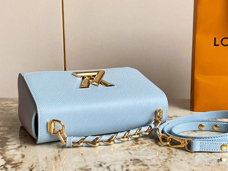 Amelia's Bag Gallery - LOV Bags - 927