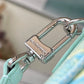 Fashion Lu-Vi bags - 4852