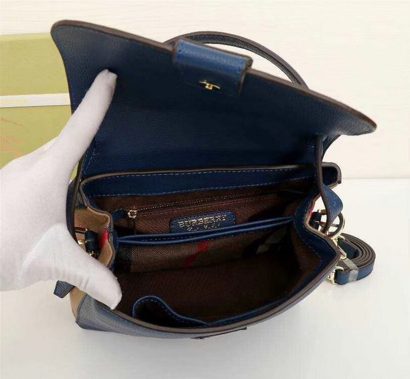 B-Berry Bags - Women Ameliave Luxury Bags - 1020
