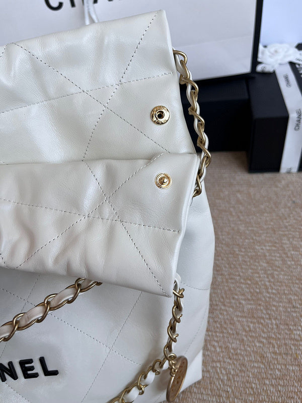 AmeliaLuxury - CHL Bags - 3226