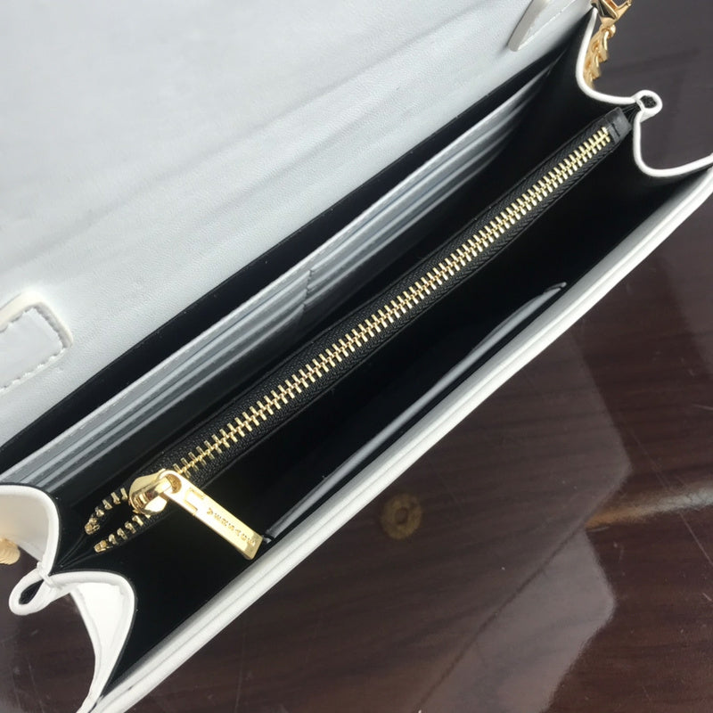 Amelia's Bag Gallery - VAR Bags - 304