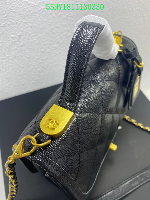 Amelia CHL Bags - 1789