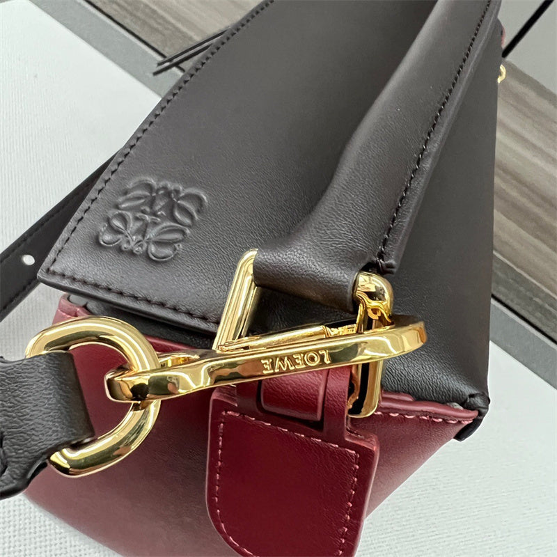 Amelia - LWO Bags - 035