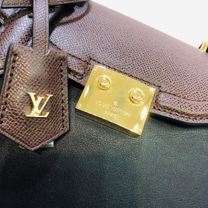 Amelia - LV Bags - 12686