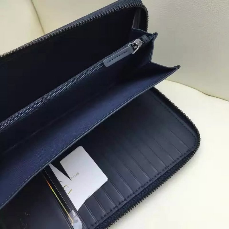 Amelia- GCI Bags - 192