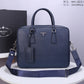 Camila Bags - Prada Bags - 1323