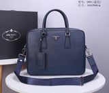 Camila Bags - Prada Bags - 1323