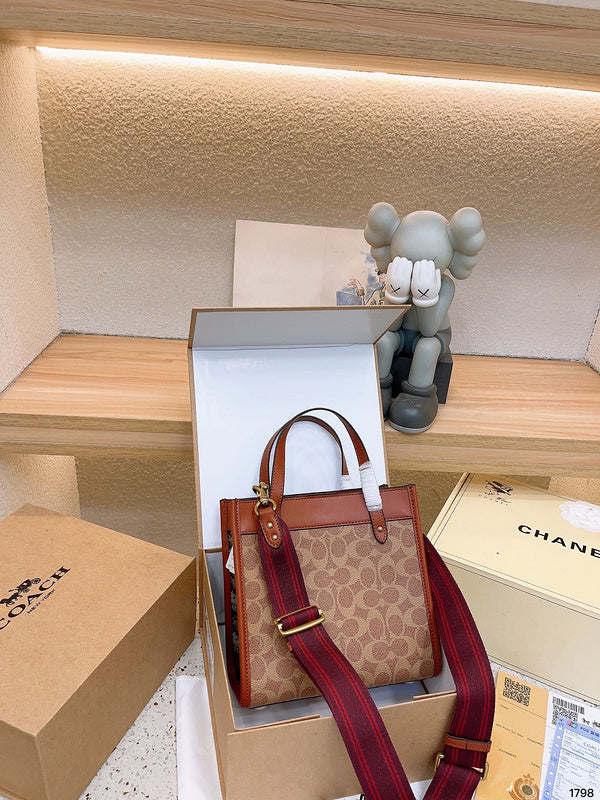 Amelia - CCH Bags - 011