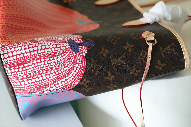 Amelia- Lu-Vi bags - 6560