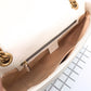 Amelia Fashion - GCI Bags - 2491