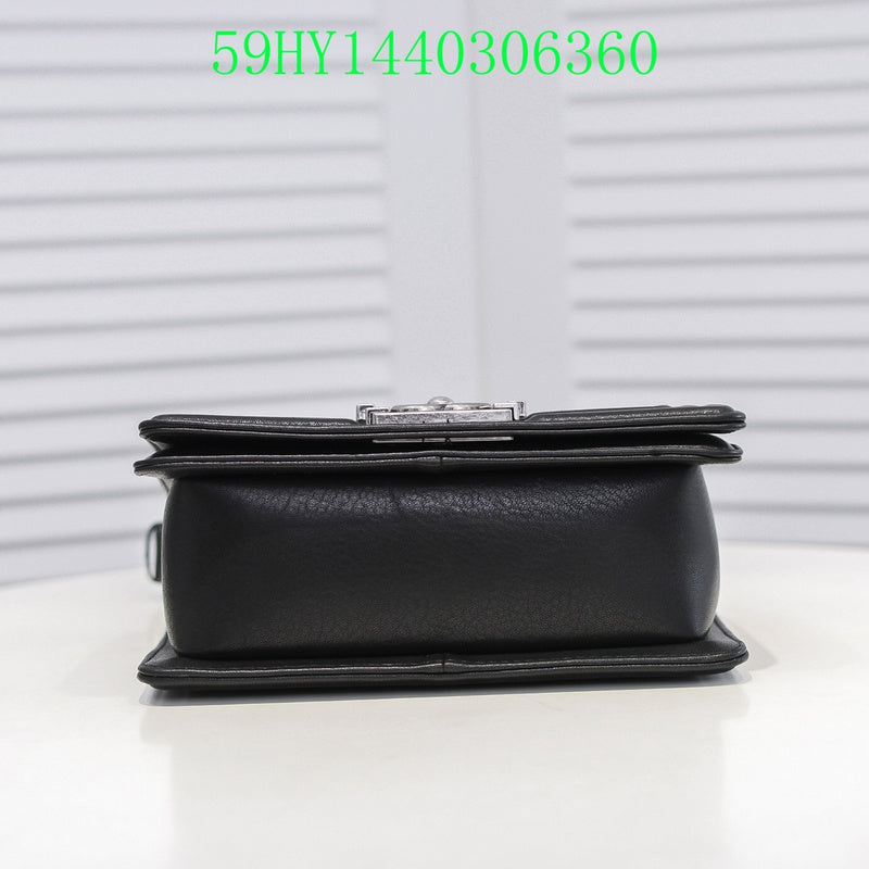 Amelia - CHL Bags - 1435