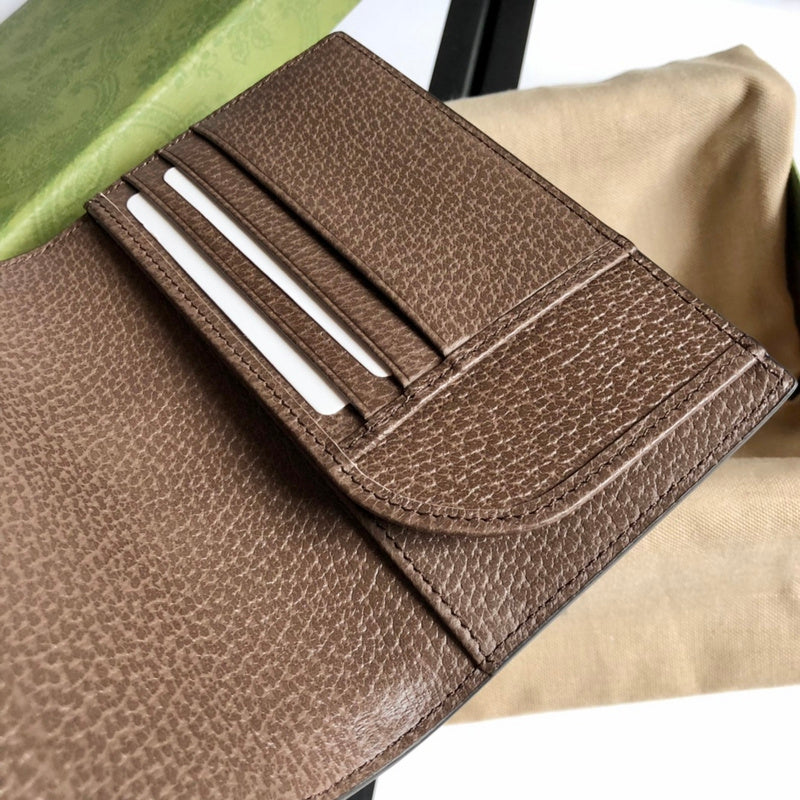 Amelia  - GCI Bags - 12116