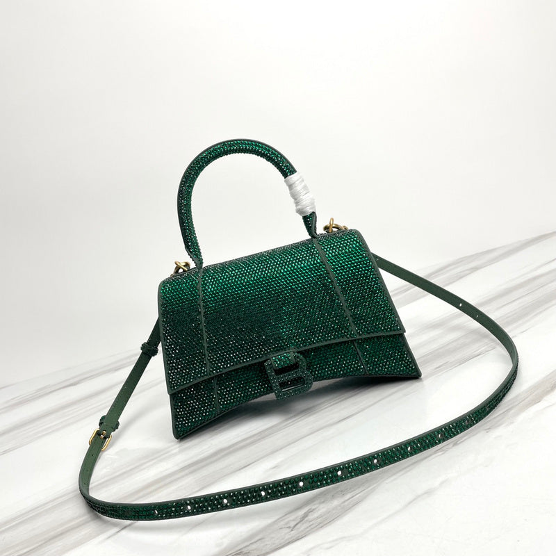Amelia's Bag Gallery - BG Bags - 314