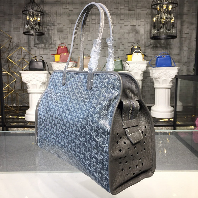 Amelia- G-YARD BAGS - 042