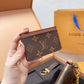 Amelia - LV Bags - 15025